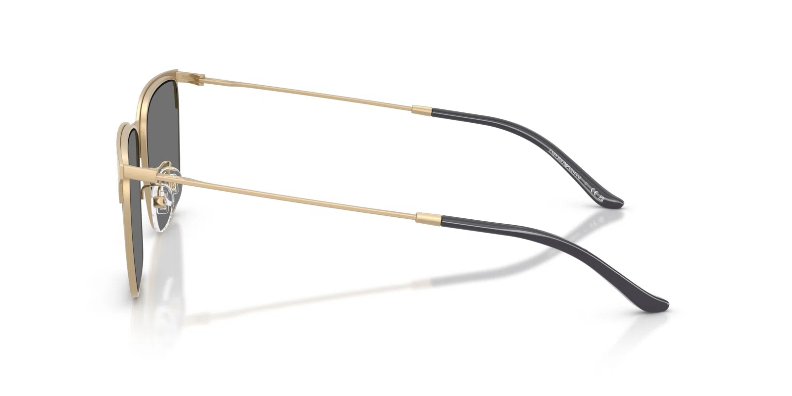 Emporio Armani 2164D Sunglasses - view 10